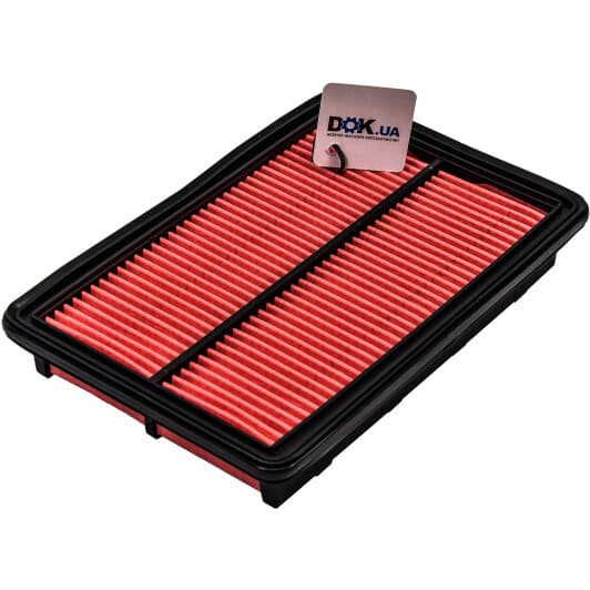 B23032PR JC Premium Повітряний фільтр