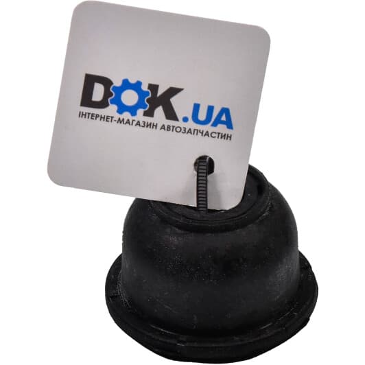 MBJB-RVR Febest Ремкомплект шаровой опоры