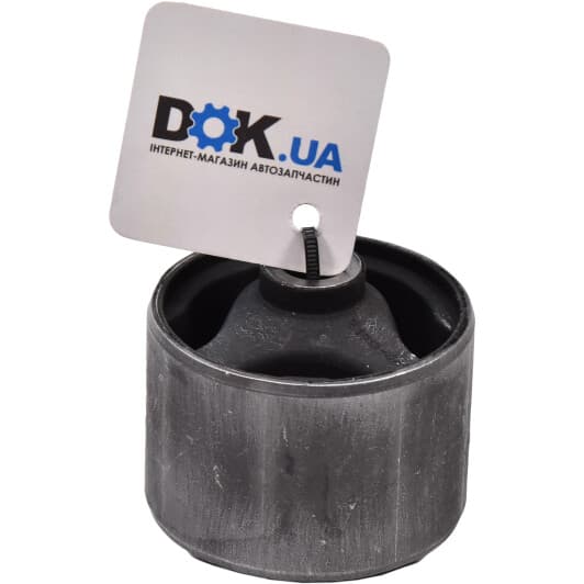 HYMB-PORR Febest Подушка двигуна