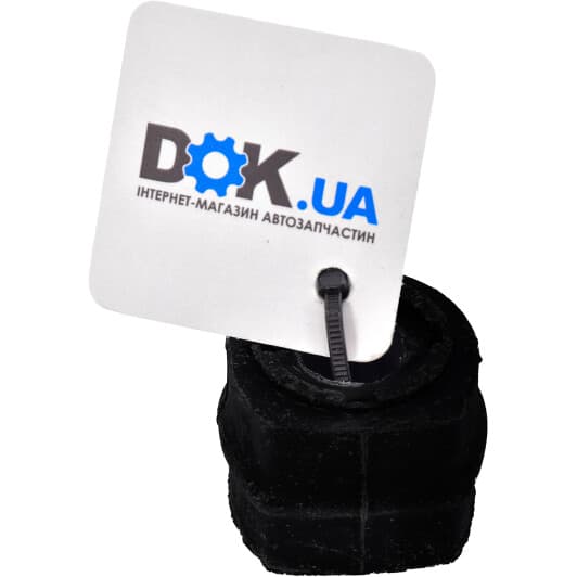 590053 Hutchinson Втулка стабилизатора