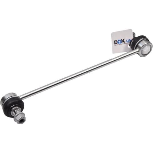 97-90491 RTS Стойка стабилизатора