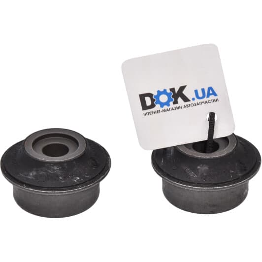 1525595 Sasic Сайлентблок балки для Peugeot 406