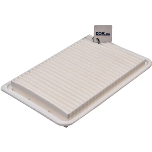 C 3220 Mann Воздушный фильтр