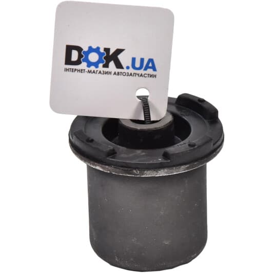 2000035 Formpart Сайлентблок рычага