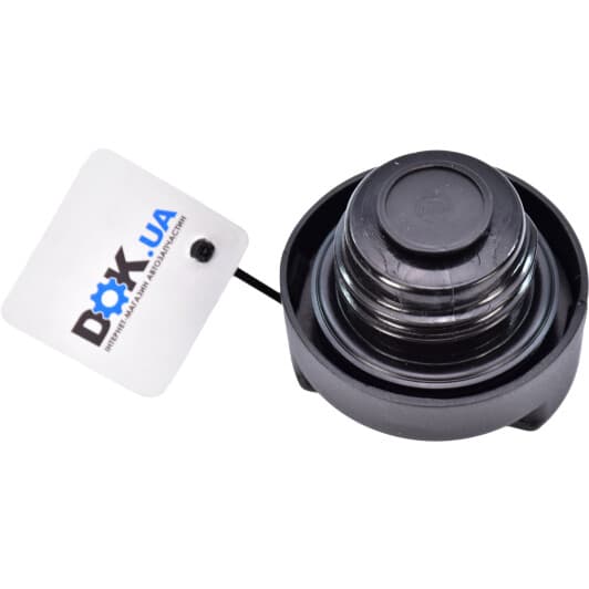 1281100200 JP Group Крышка бензобака