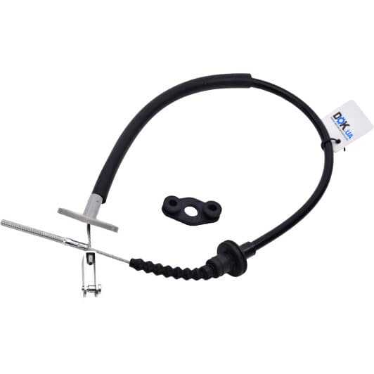 C0035C LPR Трос сцепления