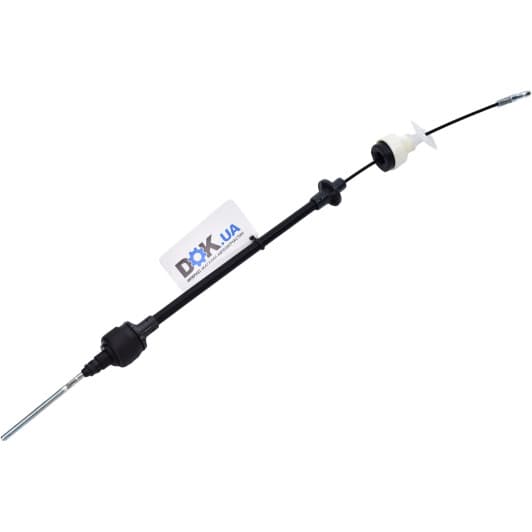 C0108C LPR Трос зчеплення