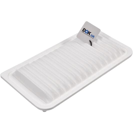 30-12 321 0006 Meyle Воздушный фильтр