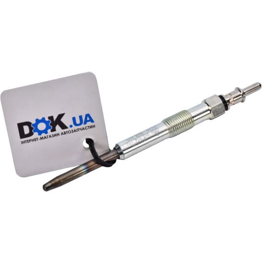 0 250 212 014 Bosch Свічка розжарювання