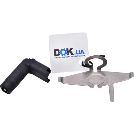 87811 Meat & Doria Датчик положения коленвала