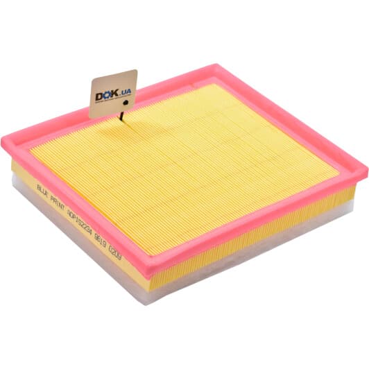 adp152234 Blue Print Повітряний фільтр