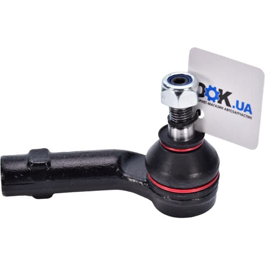 24937ap Applus Наконечник кермової тяги