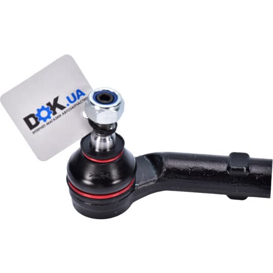 24938ap Applus Наконечник кермової тяги