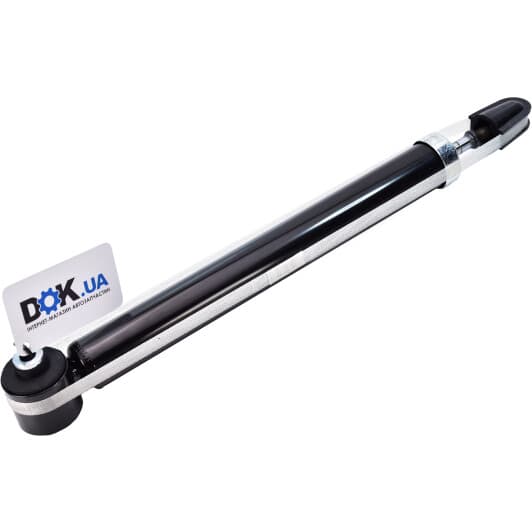 70448 Asam Амортизатор для Audi A6