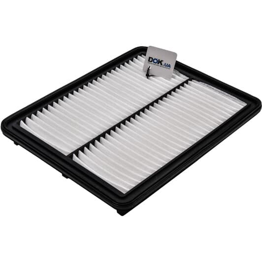 WA9428 WIX Filters Воздушный фильтр для Kia Sorento