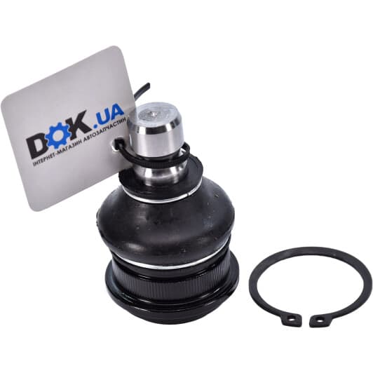 BJ-500 Japanparts Шаровая опора