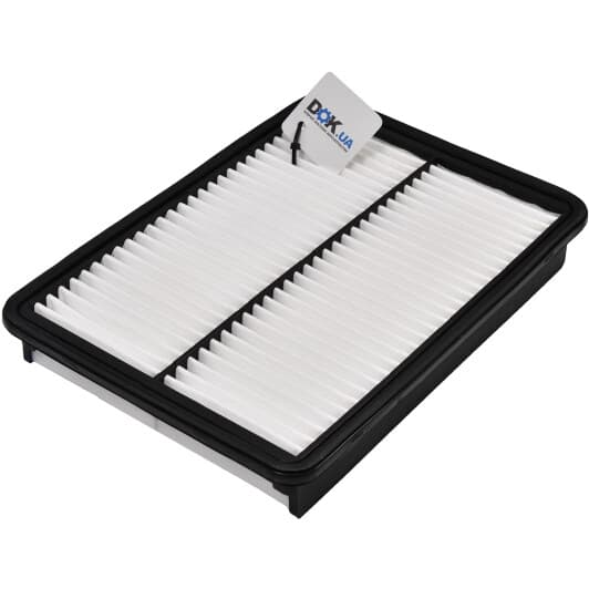 FA-K28S Japanparts Воздушный фильтр