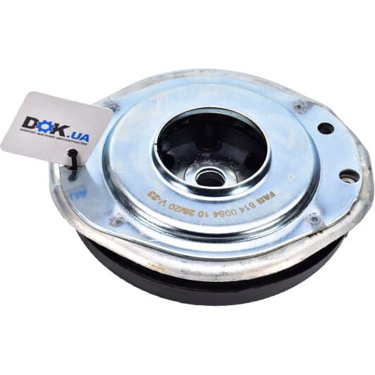 814008410 FAG Опора амортизатора