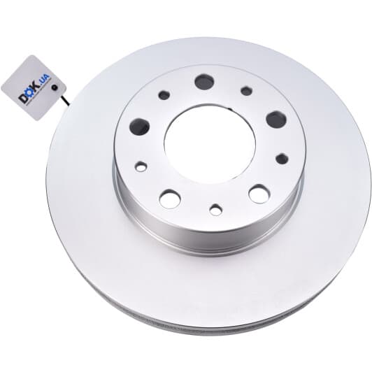 17740 A.B.S. Гальмівний диск