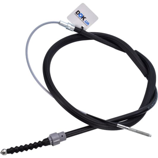 K11376 A.B.S. Трос ручного тормоза