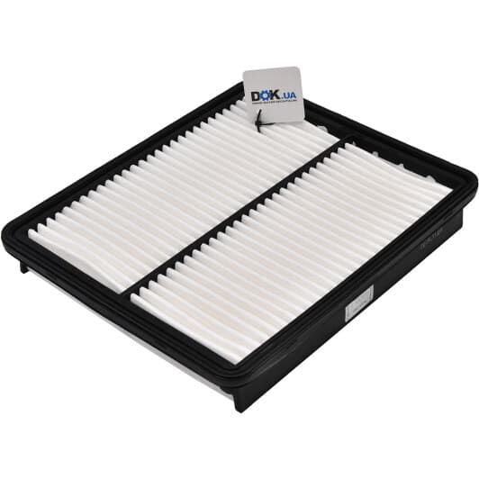 281132P100 Hyundai / Kia Воздушный фильтр