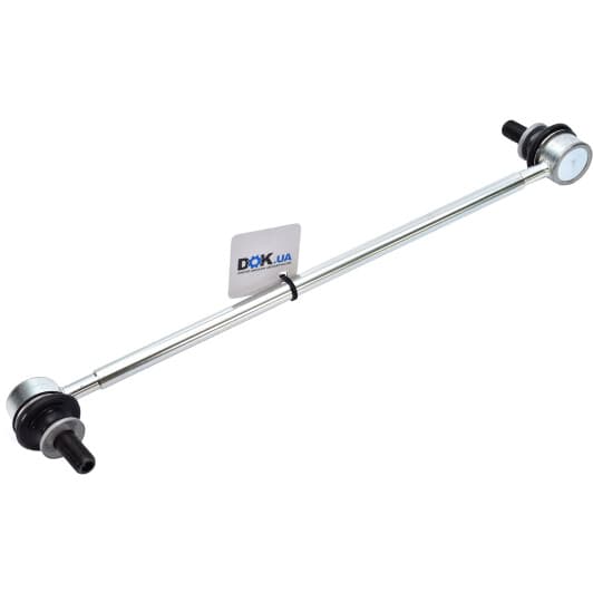 4882042030 Toyota / Lexus / Daihatsu Стійка стабілізатора