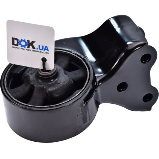 219302D101 Hyundai / Kia Подушка двигуна