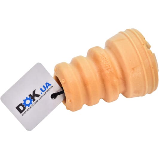 4833121030 Toyota / Lexus / Daihatsu Відбійник амортизатора для Toyota Prius