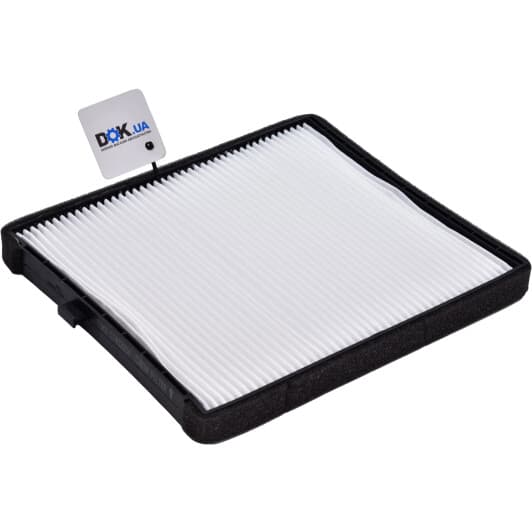 T1402004 TOKO Фильтр салона