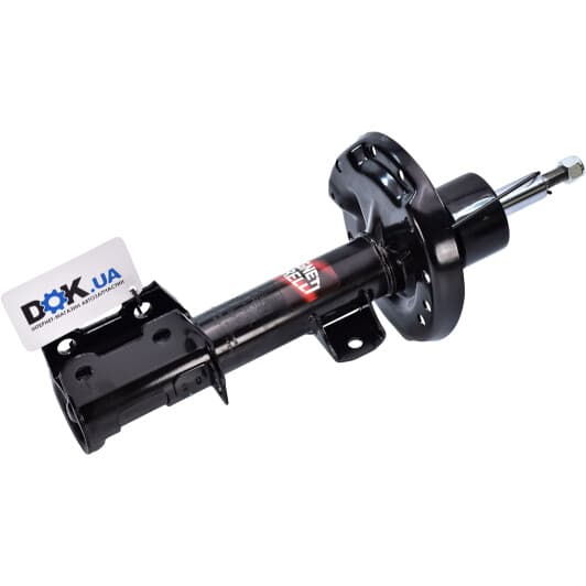 1975GL Magneti Marelli Стойка амортизатора