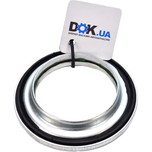 713039620 FAG Опорный подшипник амортизатора