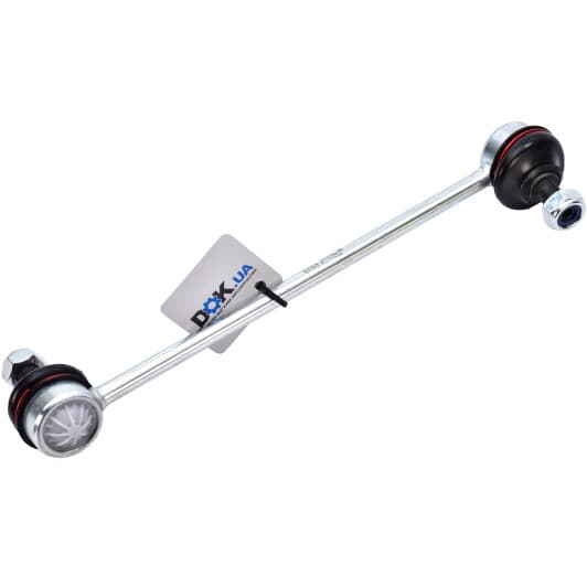 11977AP Applus Стойка стабилизатора