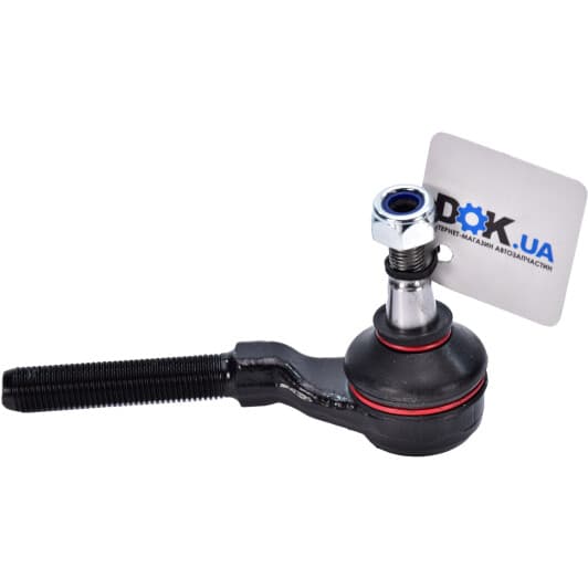 11455AP Applus Наконечник рулевой тяги