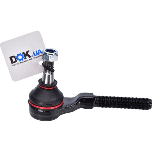 11454AP Applus Наконечник рулевой тяги