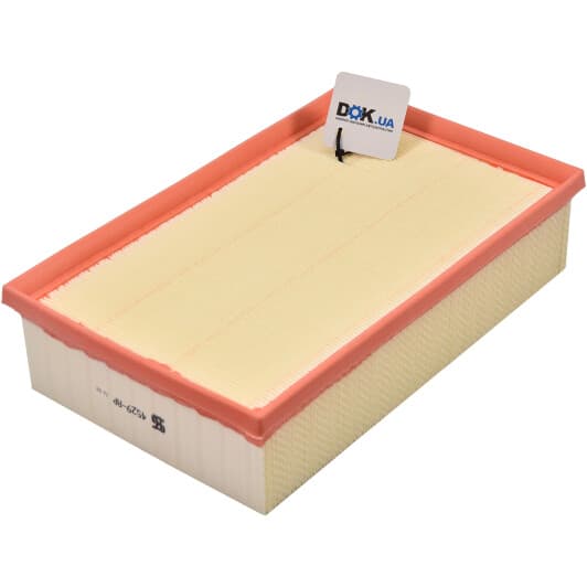 50014529 Kolbenschmidt Воздушный фильтр