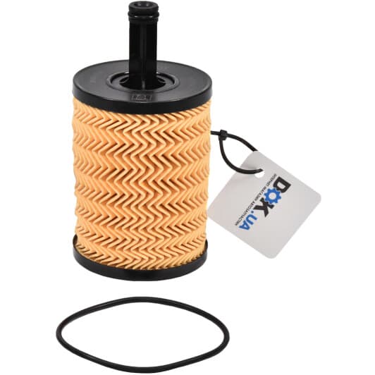 L267D Purflux Оливний фільтр