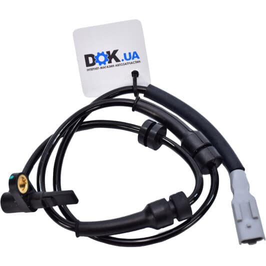 AS4173 Autlog Датчик ABS