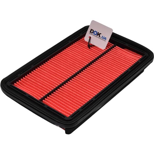 ADM52222 Blue Print Воздушный фильтр