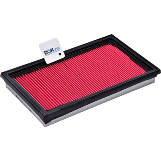 31154 Febi Воздушный фильтр