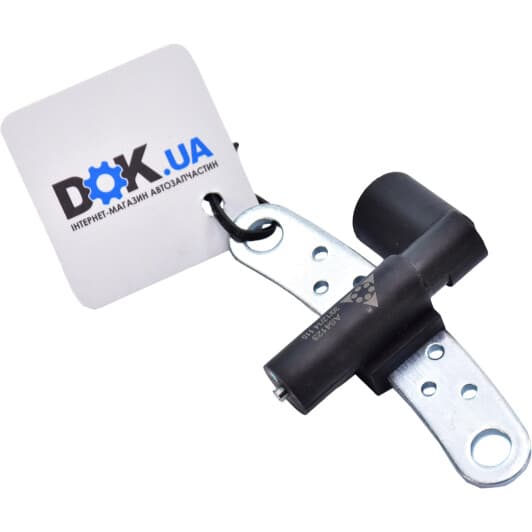 AS4123 Autlog Датчик положения коленвала