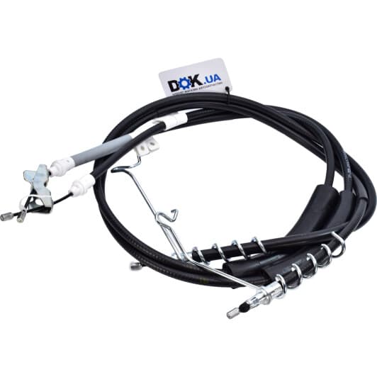 4602798 Cavo Трос ручного гальма