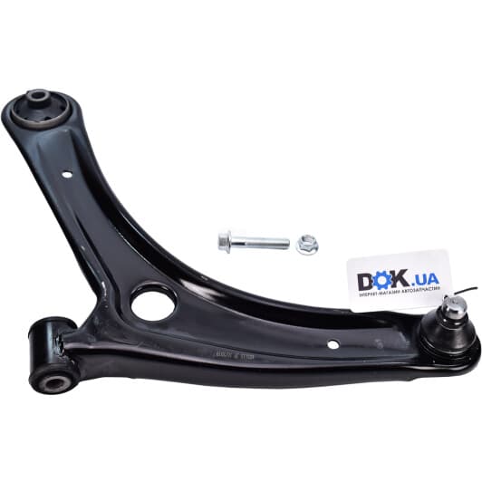 BS-912L Japanparts Важіль підвіски