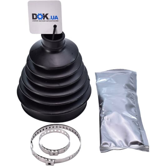 D8334T Autofren Seinsa Пыльник ШРУСа