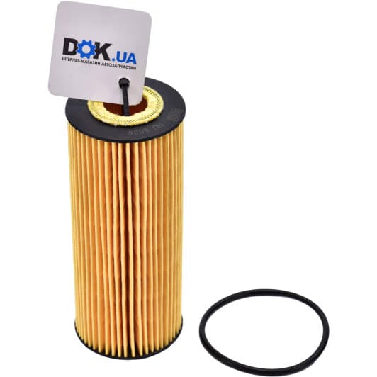 HU 6008 z Mann Оливний фільтр