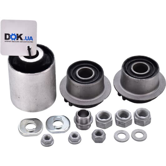 22755 01 Lemförder Ремкомплект рычага