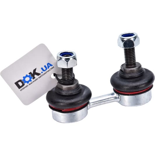 12189AP Applus Стойка стабилизатора