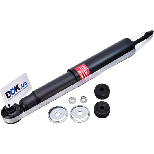 344296 Kayaba Амортизатор для Kia Carnival