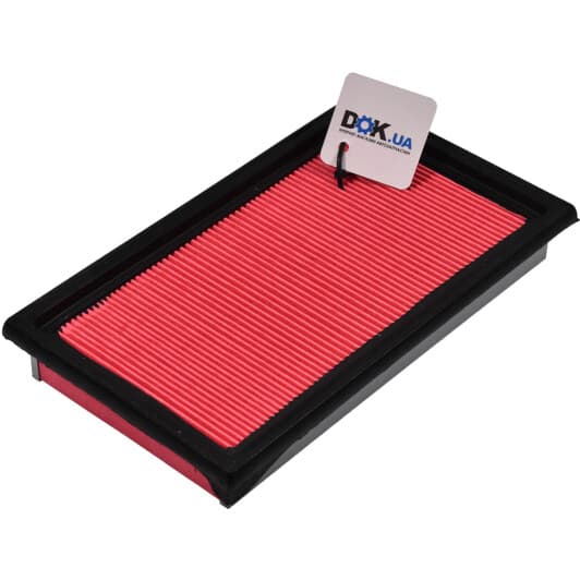 1512-2646 Profit Воздушный фильтр