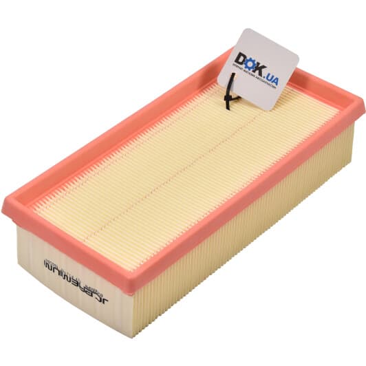 B25055PR JC Premium Воздушный фильтр