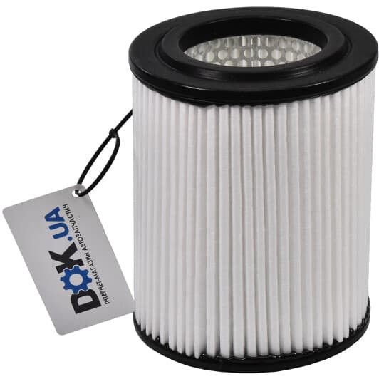 B24048PR JC Premium Повітряний фільтр